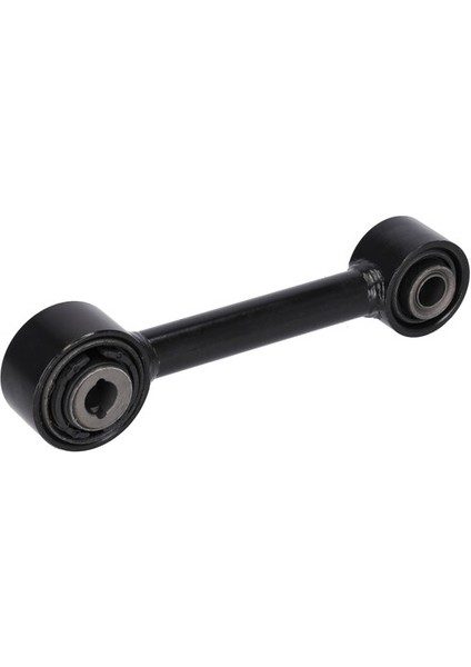 Febı 185461 Denge Kolu DG9C5A972AXD DG9C5A972AXD