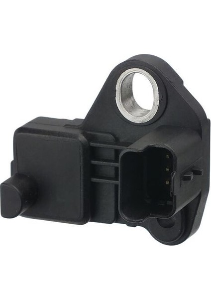 SS10746 -12B1 Krank Mil Sensörü Pozisyon 107 206 307 407 /