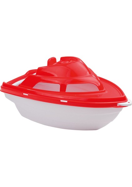 Elite 5065 Jumbo Plaj Yat Seti -Dolu 1 Adet