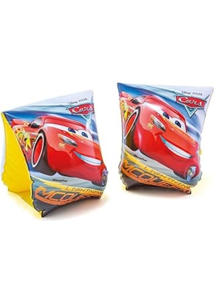 Elite Cars Kolluk 23X15CM 1 Adet