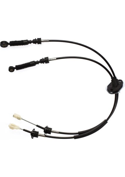 2714607 ---Vıtes Telı (Hyundaı I30 / Ceed 1.6 Crdı / 6 Vıtes 08-12)