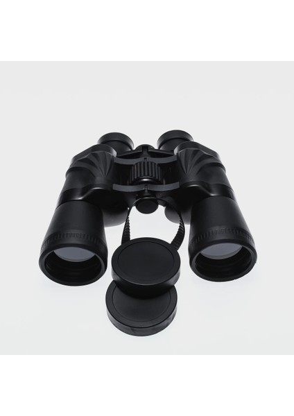 30X60 Dürbün Av Dürbünü Güneş Filtreli Taşıma Çantalı 1000M/56M fiyatları