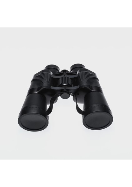30X60 Dürbün Av Dürbünü Güneş Filtreli Taşıma Çantalı 1000M/56M modelleri