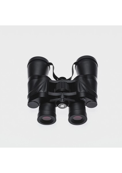 30X60 Dürbün Av Dürbünü Güneş Filtreli Taşıma Çantalı 1000M/56M fırsatları