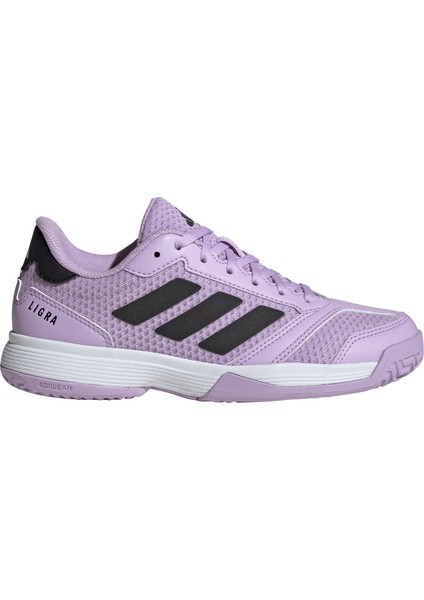 Ligra 8 K Indoor Spor Ayakkabı JP7279
