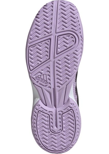 Ligra 8 K Indoor Spor Ayakkabı JP7279 fiyatları