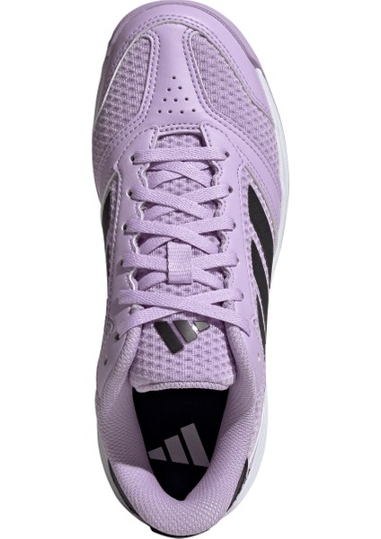 Ligra 8 K Indoor Spor Ayakkabı JP7279 modelleri