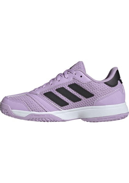 Ligra 8 K Indoor Spor Ayakkabı JP7279 fırsatları