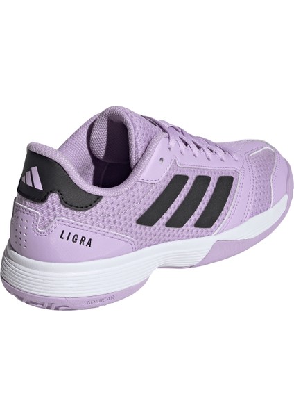 Ligra 8 K Indoor Spor Ayakkabı JP7279 indirimleri
