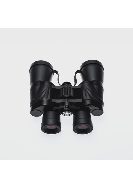 50X60 Av Dürbünü Güneş Filtreli Taşıma Çantalı 1000M/45M fiyatları