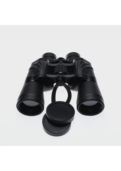 50X60 Av Dürbünü Güneş Filtreli Taşıma Çantalı 1000M/45M modelleri