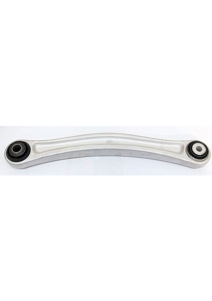 15 -17601 Sol Arka Üst Bağlantı Kolu Volkswagen Touareg 03-18 Q7 07-14 7L0505397