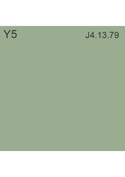 Akrikor Silikonlu + Akrilik Boya Y5 7,5 Lt (10 Kg) fiyatları