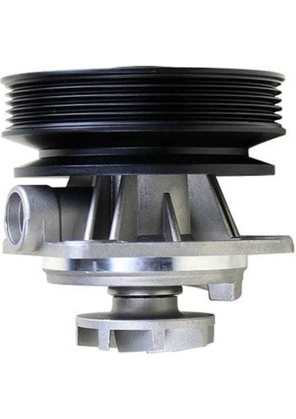 AQ1694 AQ-1694 Su Pompası Palio Punto Albea Tempra Tipo 1.4