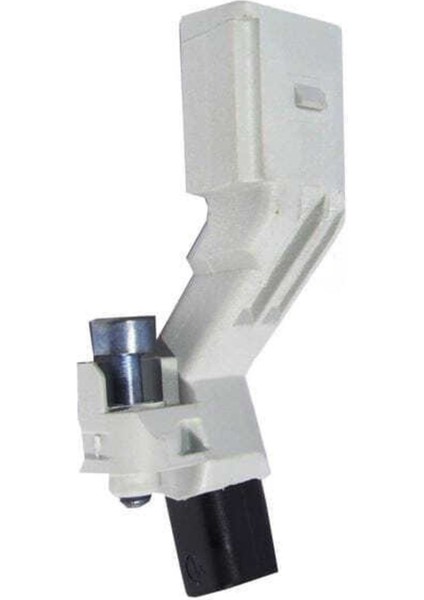 81055 CHN3-D056 Motor Devir ve Pozisyon Sensörü