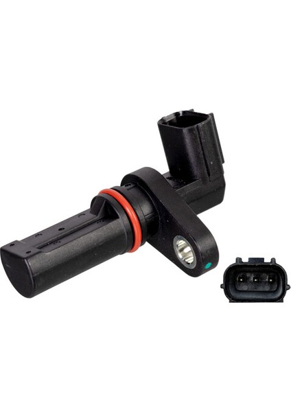 33106741 Krank Mili Sensörü Honda Febi 176233 37500R60U01 37500R60U01