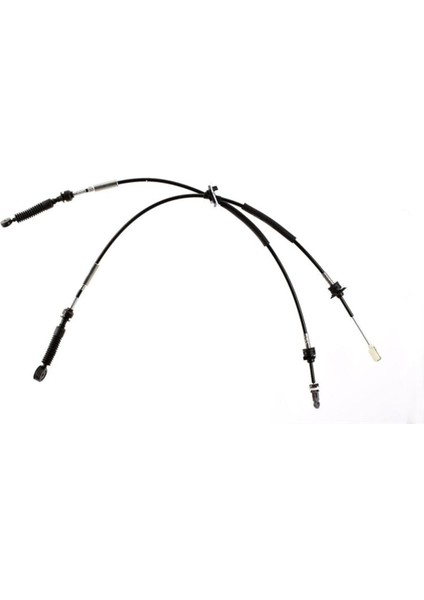 2714602 ---Vıtes Telı (Hyundaı Accent Era 1.4 06-10 / Kıa Prıde / Rıo 1.4 /1.5 06-10) Benzinli