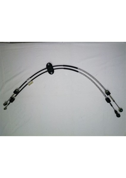 4614635 Vıtes Telı (Ford Transıt Connect - 6 Vıtes (Mmt6) 13-)