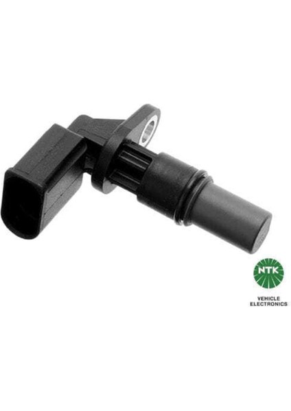 81310 Eksantrik Devir Sensörü Golf4-Golf5-Passat-A3 97-10 Bfq-Bse-Akl-Aeh 1 6 0986280429