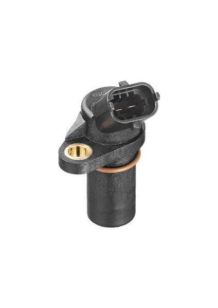 0281002662 Devir Sensörü Vectra