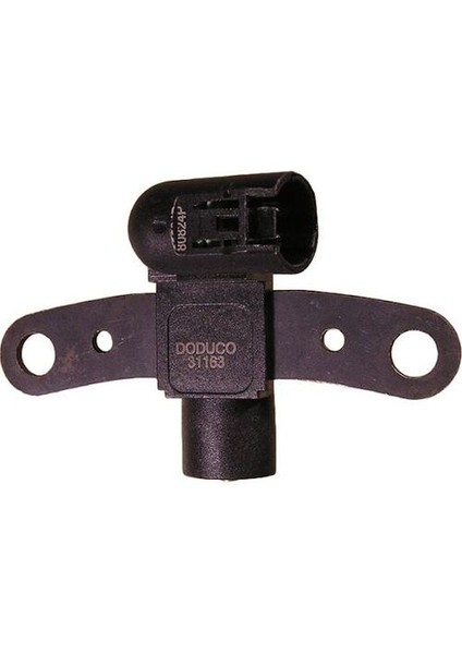 31163 Krank Mil Sensörü Clıo Iı Kangoo Megane Iı 1.