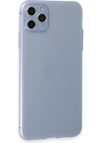 Newface iPhone 11 Pro Kılıf Puma Silikon - Turkuaz modelleri