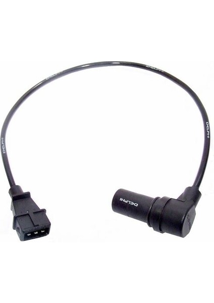SS10821 Krank Mil Sensörü Astra G Sıgnum 2.0d 2.2 Dtı 16V