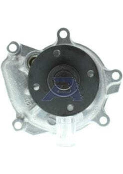 WPD036 Wpd-36 Devirdaim Yaris 1.3 02-05 Yaris 1.3 Vvtı 05-Sırıon 1.3 05- Terios 1.5 06- 16100-B9010
