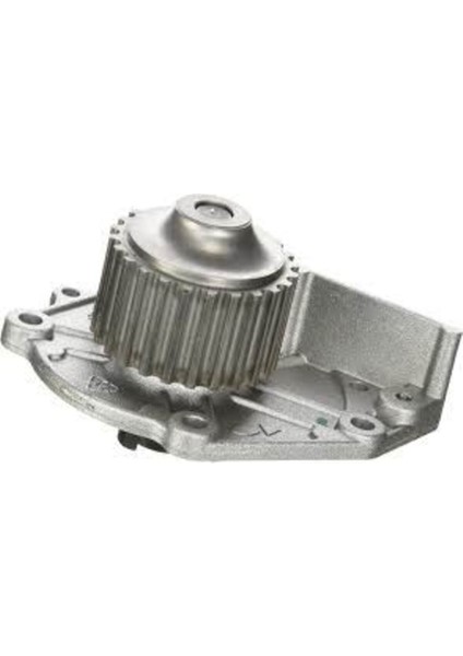AQ1331 AQ-1331 Su Pompası Freelander 1.8 Rover 25 45 1.4 1.6 98-