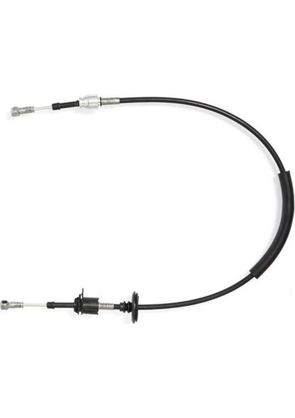 1114687 --Vıtes Telı Fıat Idea 1.3 Mjtd 70HP Secıcı 04-- -55228846