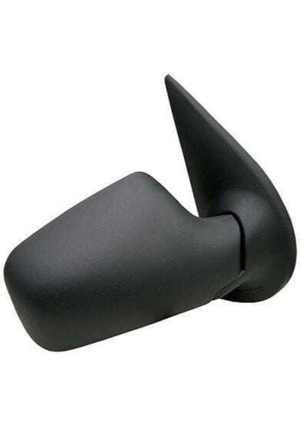 E 0304 Punto Mkanik Ayna 94/99 5 Kapı Sağ