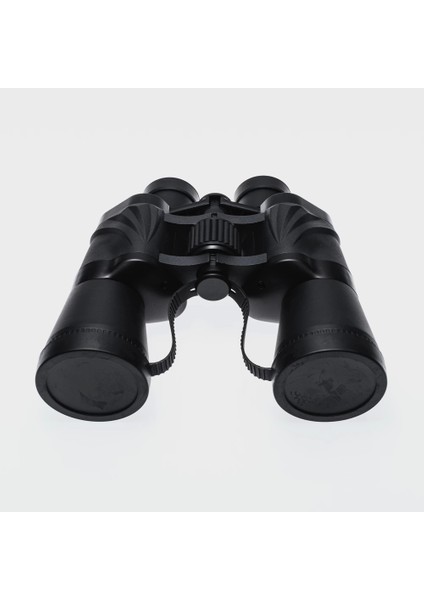 20X50 Dürbün Av Dürbünü Güneş Filtreli Taşıma Çantalı 1000M/45M fiyatları