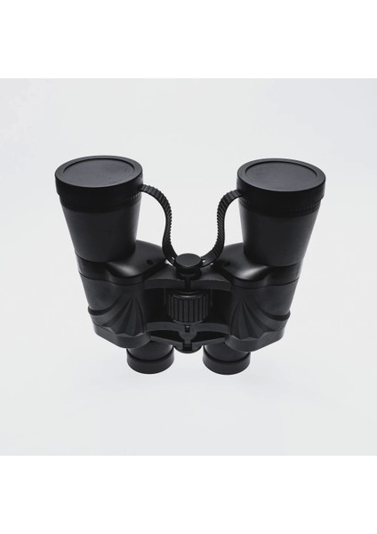 20X50 Dürbün Av Dürbünü Güneş Filtreli Taşıma Çantalı 1000M/45M modelleri