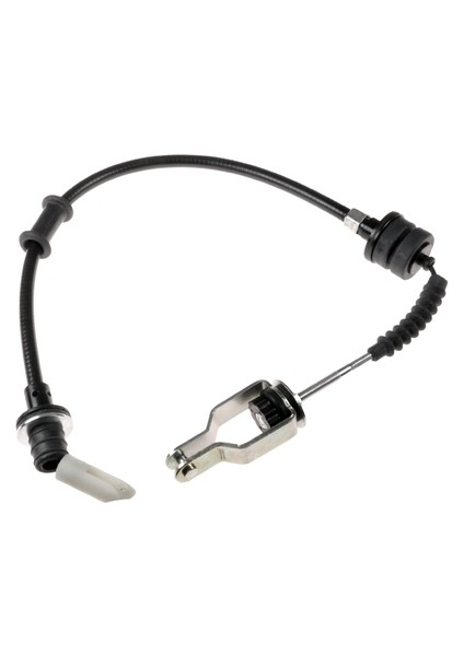 ADN13842 ADN13842 Debriyaj Halati Nissan 307706F610 307706F610