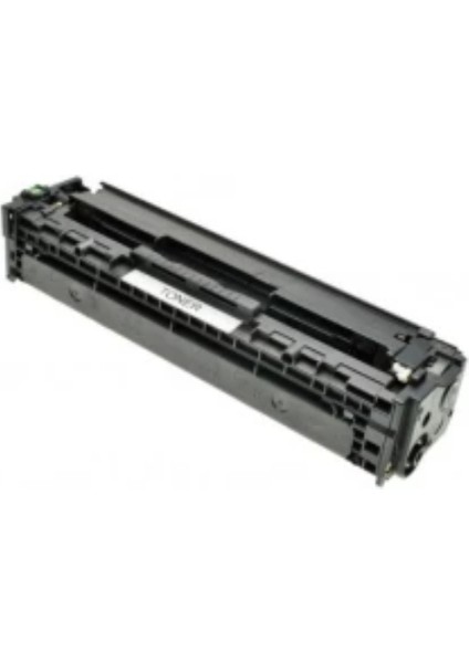 Hp CF530A Siyah Muadil Toner 1,1k