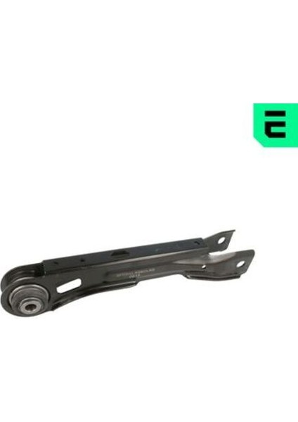 G51089 Denge Kolu Arka Üst Sağ Sol Bmw X1 E84 09 16 33326782168