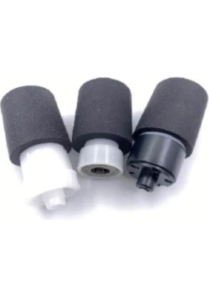 Kyocera FS6530 Pickup Roller Set