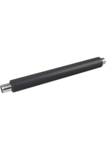Kyocera M3040 Upper Roller,hrt Roller