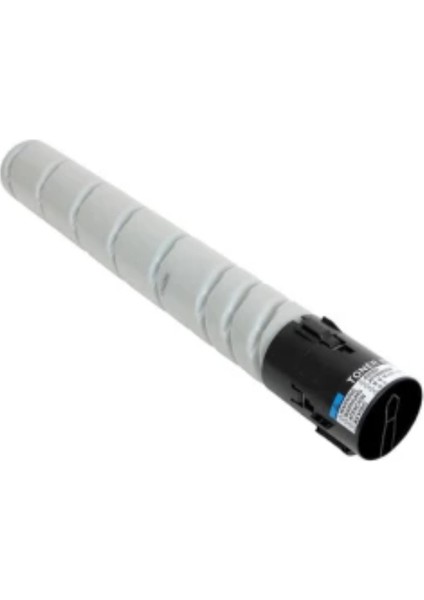 Konica Minolta TN323 Muadil Toner 23K