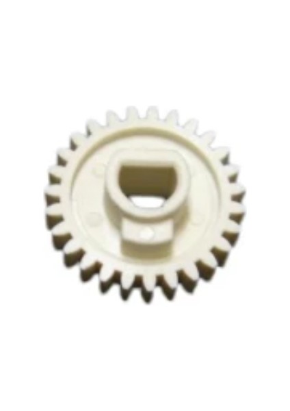 Hp P2035 Press Dişlisi, Press Roller Gear