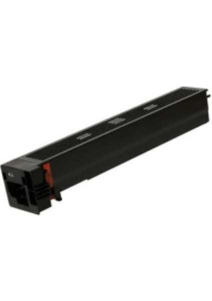 Konica Minolta TN611 Siyah Muadil Toner 45K