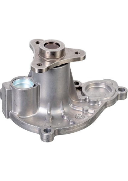 Febı 175484 Devirdaim Bmw B38 N13 F20 F22 F31 11517644804