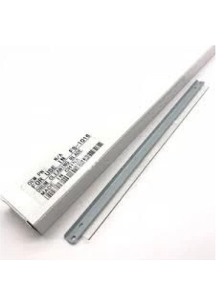 Kyocera FS1128 Drum Bıçağı ( Wiper Blade )