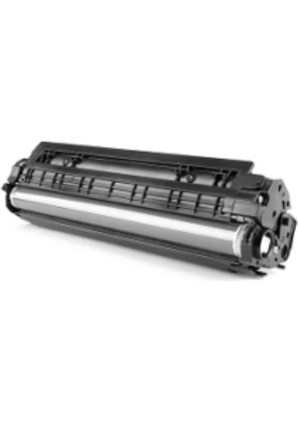 Hp CF450A Siyah Muadil Toner 12,5k