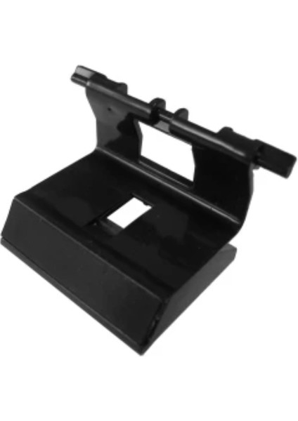 Hp P1102 Separation Pad,kağıt Ayırıcı