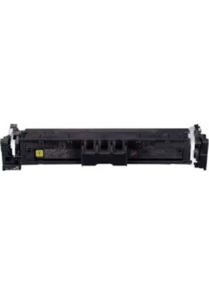 Hp W2302A Sarı Muadil Toner