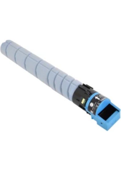 Konica Minolta TN626 Mavi Muadil Toner 28K