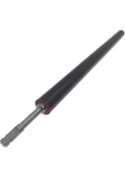 Hp M102 Press Roller,fırın Merdanesi