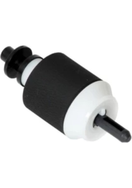 Hp M551 Pickup Roller Tray2