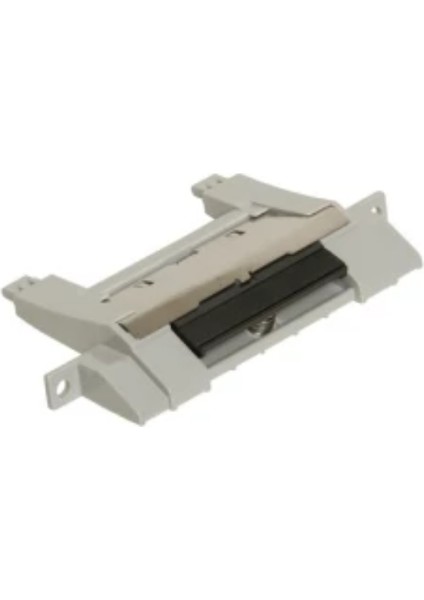 Hp P3005 Separation Pad